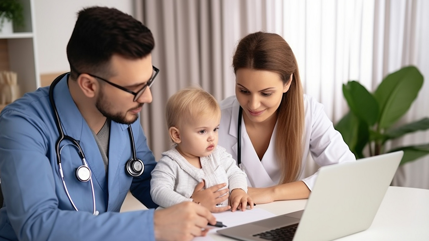 Top 5 Reasons Your Claims Are Being Denied — And How to Fix Them